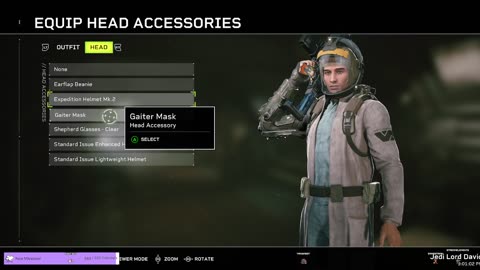 Saturday Spooktober! I'm not saying it's Aliens but it's Aliens! Aliens Fireteam Elite on PC!