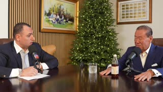 California Isn’t Failing Politically — It’s Missing Leadership & Values