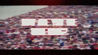 Tore Says Show - 10-28-25