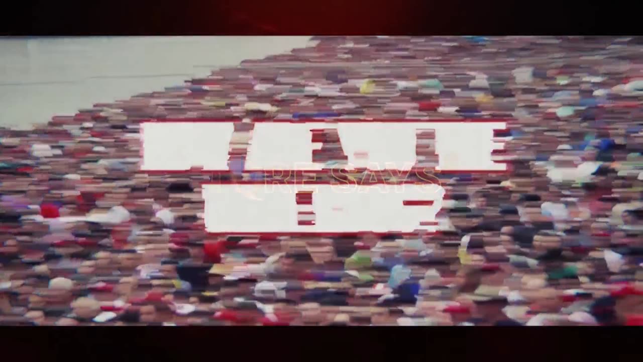 Tore Says Show - 10-28-25