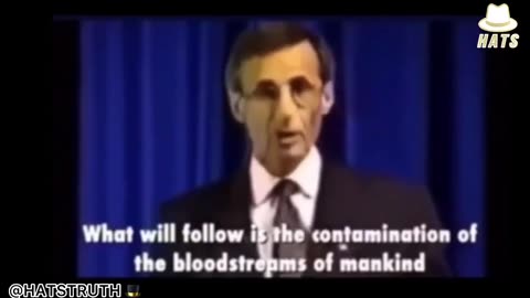 Must watch From 1995 telling you exactly what they are going to do with 5g and the covid