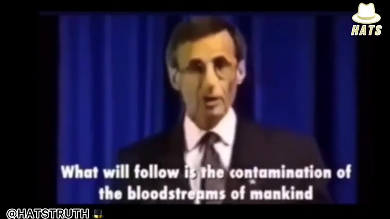 Must watch From 1995 telling you exactly what they are going to do with 5g and the covid