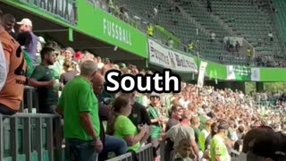 Pakistan vs South Africa – A Clash of Titans! 🏏🔥 | Epic Cricket Battle 2025