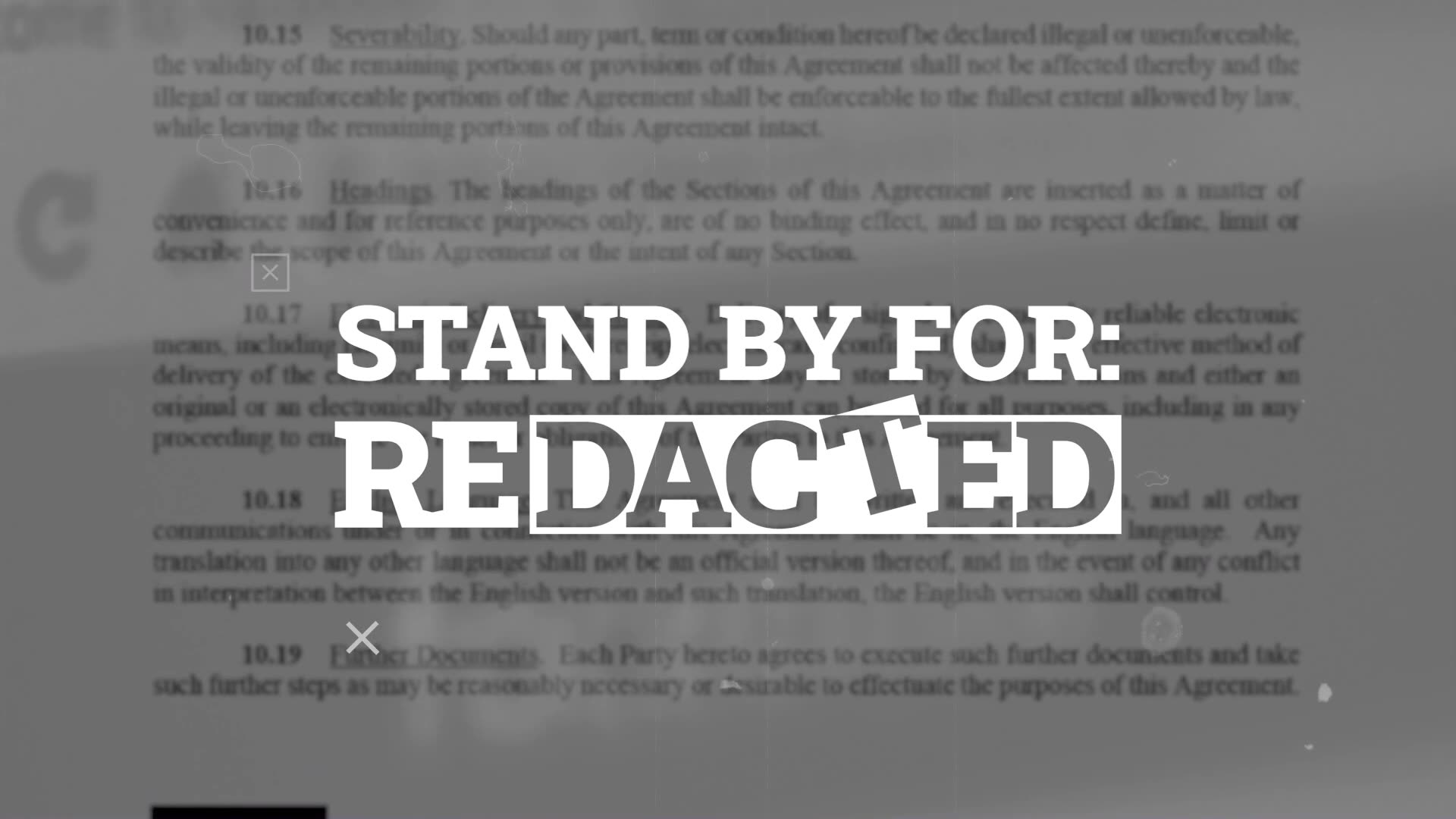 Countdown to War! Final Hours Before Trumps Ceasefire Ends with Iran w Prof. John Mearsheimer