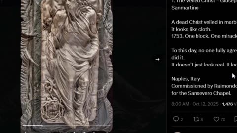 Unbelievable Art: The Mystery of Its Realistic Beauty