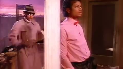 Jan 2, 1983 Michael Jackson released "Billie Jean" as the 2nd single from Thriller.