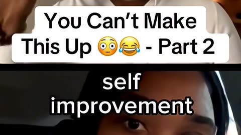 Garbage is NOT a reward!