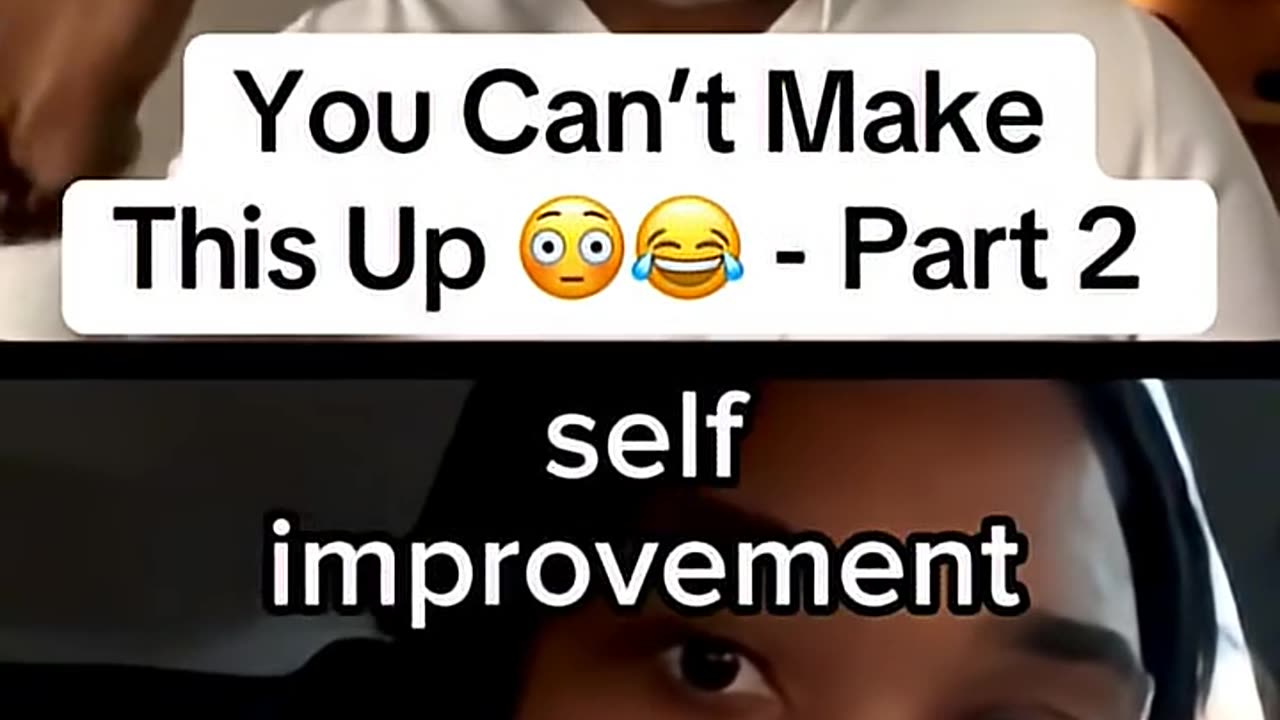 Garbage is NOT a reward!