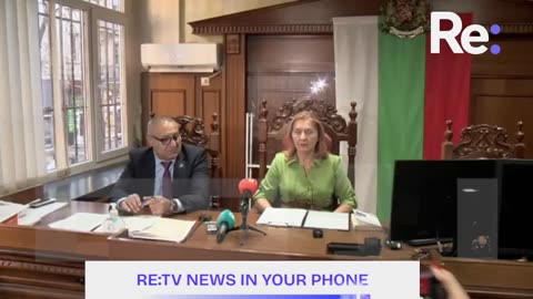 #Новини #NEWS #LIVEhighlights #TikTokLIVE #LIVE #BulgariaNews