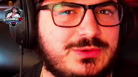 #Trans Man Wins Women's Strongest #Competition