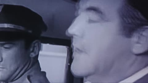 highway patrol