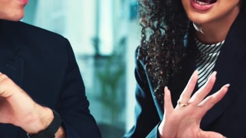 Go Beyond Analytics: See Why Users Leave Your App with VWO