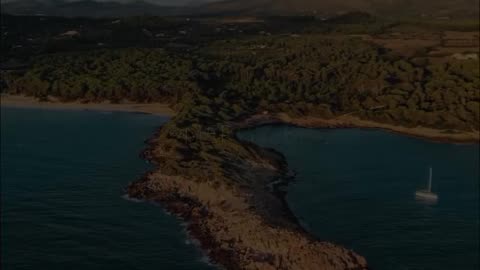 🙏✨ A Prayer of Gratitude and Praise | Uplifting Your Spirit | InGodWeTrustDaily