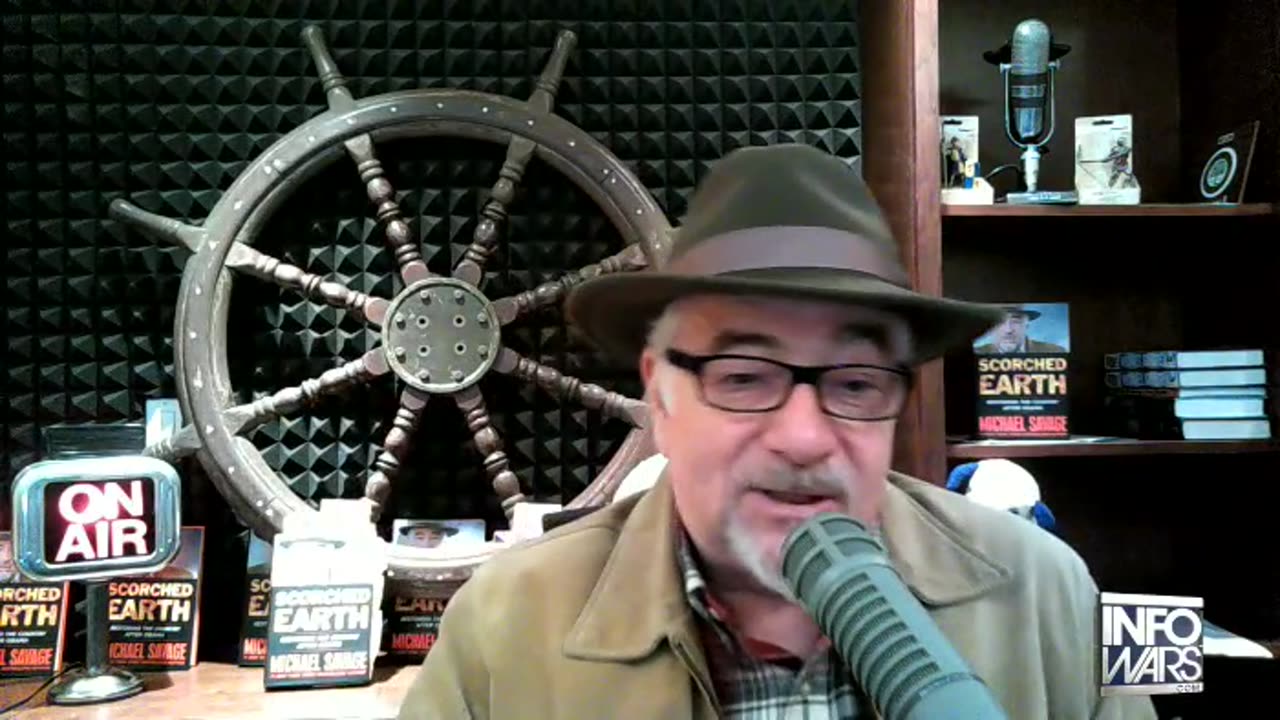 IW Archives 2016 Oct 18