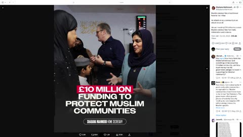 RECAI ISKENDER SUPER FOLLOSH SHOCK THERAPY