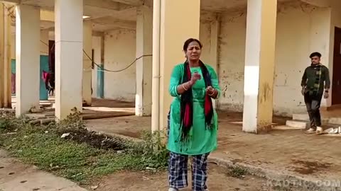 Pajeet Instantly Regretted This