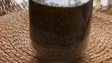 Oil of Oregano contains: Carvacrol