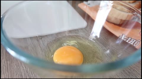 Cracking the Code Mastering Egg Quality in 25 Seconds