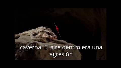 LA SERPIENTE ENPLUMADA EN VERCRUZ
