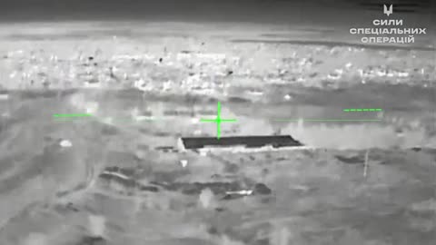 🚀💥 Ukraine Russia War | SOF Drones Strike Fuel Tanks and Logistics Warehouse in Luhansk | RCF