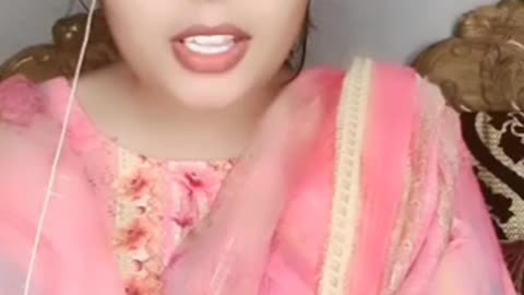 Bangli beautiful items Hot girls Riva islam Roni baby how are you Where did you go baby pat-1