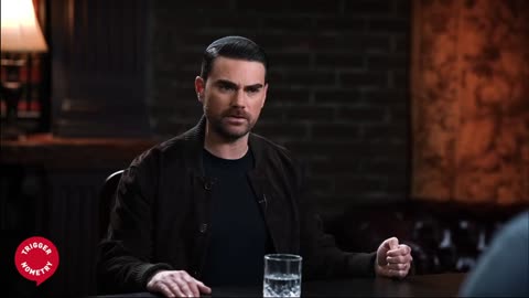 Ben Shapiro implies that the only way to stop Nick Fuentes is to Cancel him…