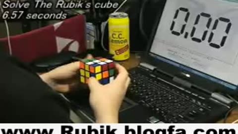 Rubik (7)
