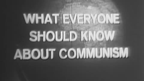 Answering Soviet Propaganda - Answering Soviet Propaganda - gov.archives.arc.650334