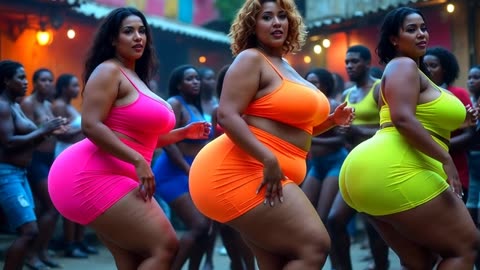 Fat Ass Big Ass Big Booty BBW MILF Phat Ass Huge Ass Hot Booty 2026