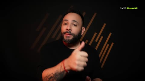 apolitiKO - ¡LAS RAZONES POR LAS QUE TRUMP ELIGIÓ A DELCY Y NO A MARÍA CORINA!