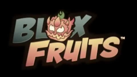 Shocking: BOMB REWORK + SKINS Sneak | Blox Fruits #bloxfruits