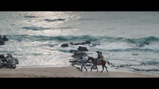 4k Prema Lo-Court 4K(2025)