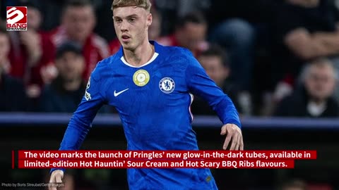 Conor McGregor has been banned from the UFC for 18 months