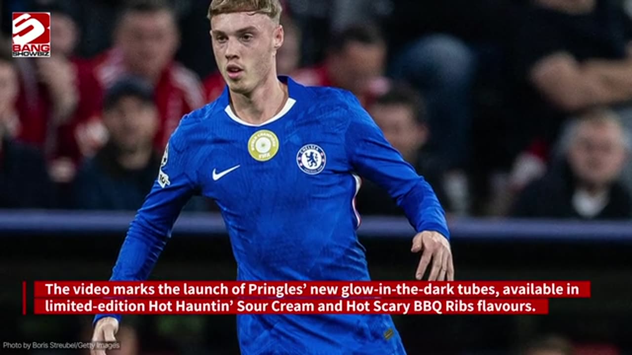 Conor McGregor has been banned from the UFC for 18 months