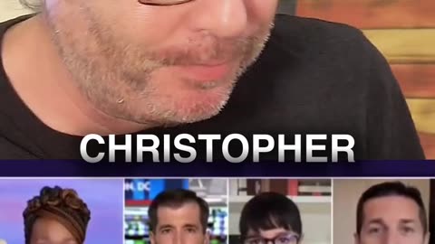 We shouldn't kill or punish people without giving them due process.