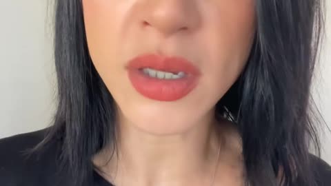 Dana DeLorenzo wishes us a happy birthday!
