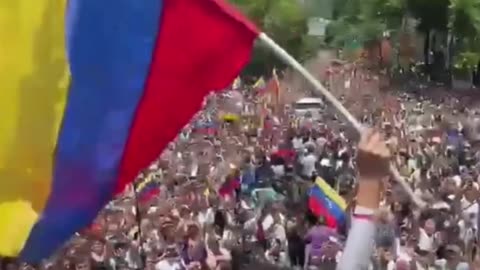 Maduro's Dictatorship Exposed: Why US Capture Was Justified! 🇻🇪🔥