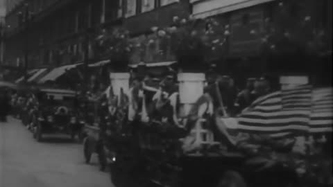 Old Cars and Ford Plants - Old Cars and Ford Plants - fc-fc-2733