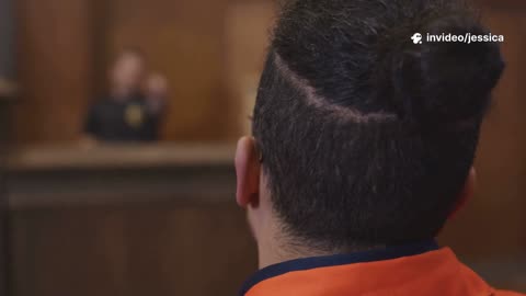 HEARTBROKEN BUT UNITED, JUSTICE, SAFTY, HOPE