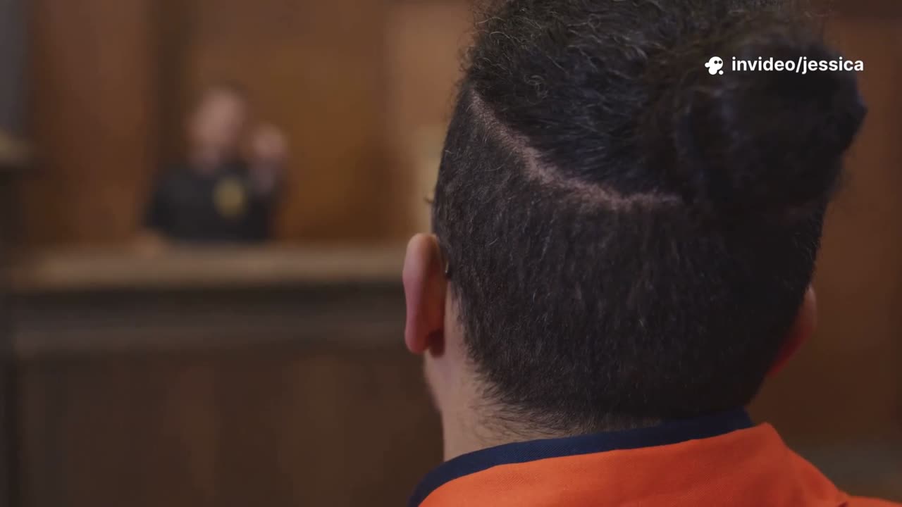 HEARTBROKEN BUT UNITED, JUSTICE, SAFTY, HOPE