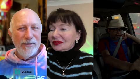 Escaping The Matrix by Mantra Meditation