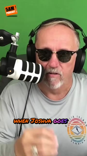 Gaza's Giant Civilizations Hidden From History