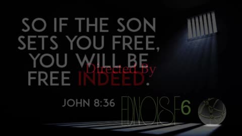 Servant Zero ~ Freedom {L} Remix 1 { Dance Ver. }