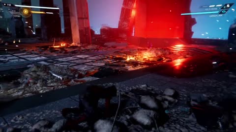 Marvel's Spider-Man: Miles Morales - The Battle for Harlem