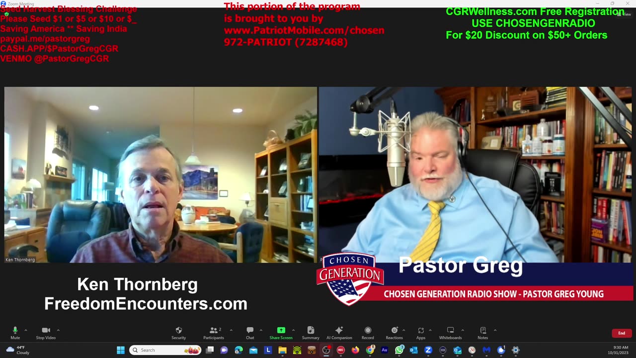 Beware Halloween is not about candy and costumes