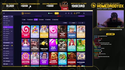 How To Make Your MONEY BACK After a Gambling LOSS