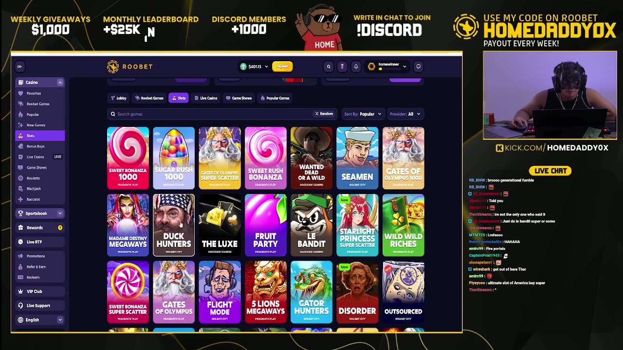 How To Make Your MONEY BACK After a Gambling LOSS