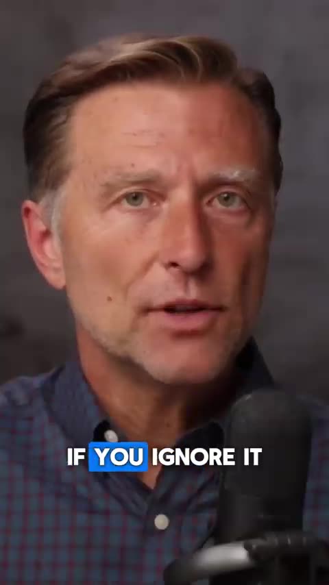 The Most Dangerous Signs of Magnesium Deficiency