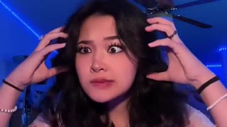 🤯🔥 You Won't Believe How Accurate This Is! | FunFM