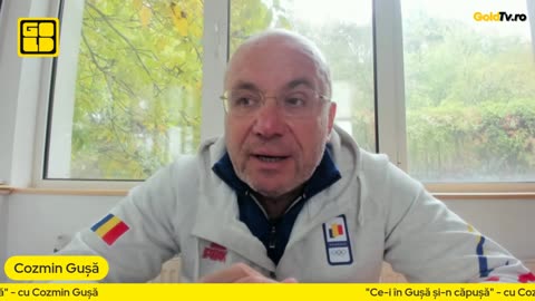 Gușă: ''Spovedania'' Angelei Merkel